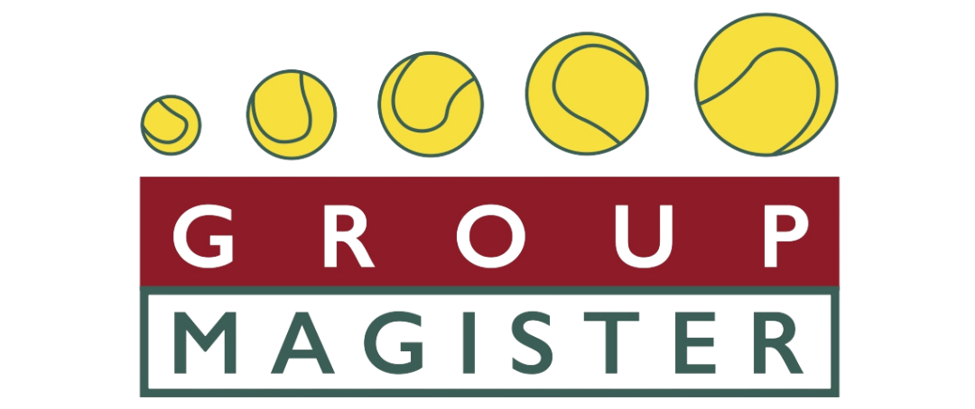 Grup_Magister_Tennis